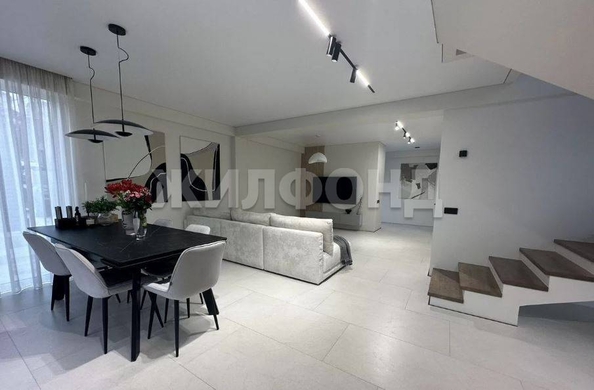
  Продается дом 240 м². Фото 3.