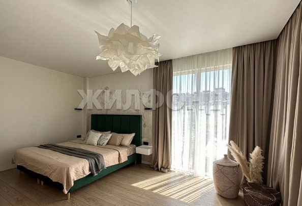 
  Продается дом 240 м². Фото 9.