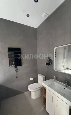 
  Продается дом 250 м². Фото 6.