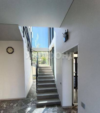 
  Продается дом 151 м². Фото 5.