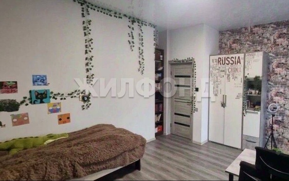 
  Продается дом 151 м². Фото 7.