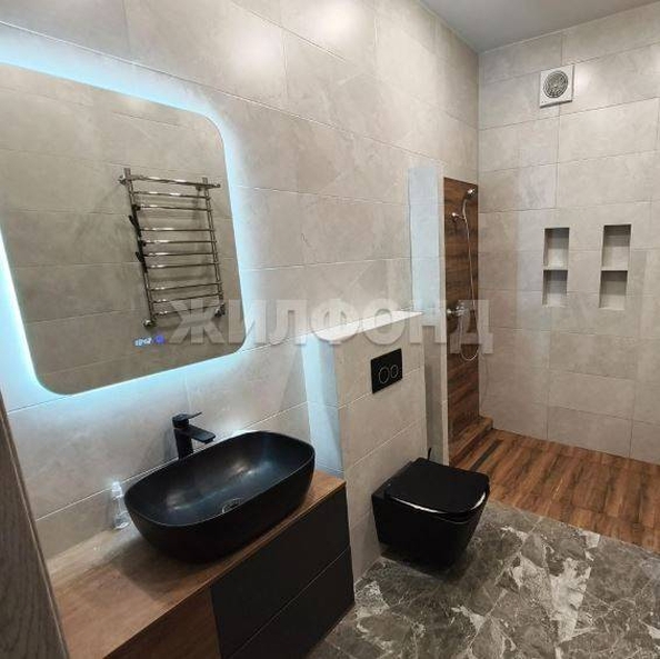 
  Продается дом 151 м². Фото 8.