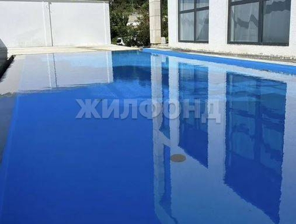 
  Продается дом 630 м². Фото 4.