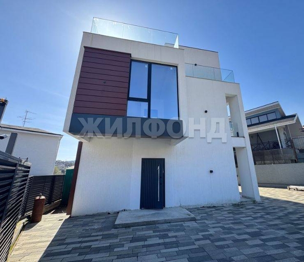 
  Продается дом 360 м². Фото 3.
