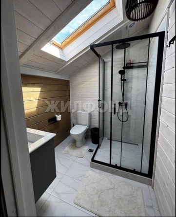 
  Продается дом 250 м². Фото 8.