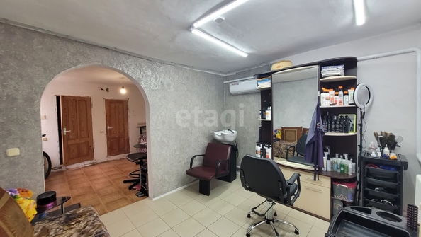
  Продается дом 70 м². Фото 4.