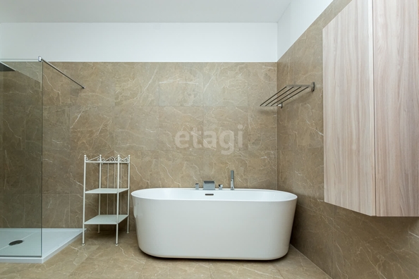 
  Продается дом 633.7 м². Фото 9.