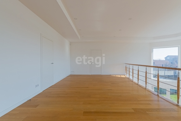 
  Продается дом 633.7 м². Фото 12.