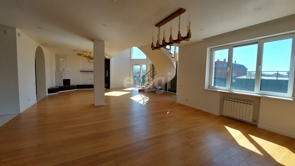 
  Продается дом 633.7 м². Фото 17.