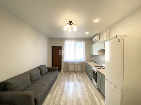 
  Продается дом 72 м². Фото 2.
