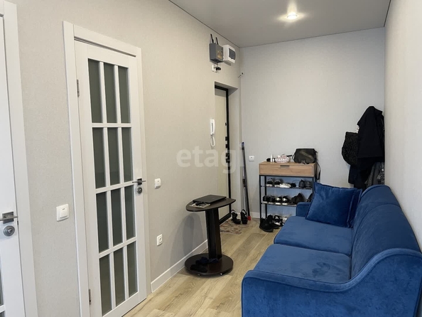
  Продается 2-комн. квартира 62.1 м². Фото 3.