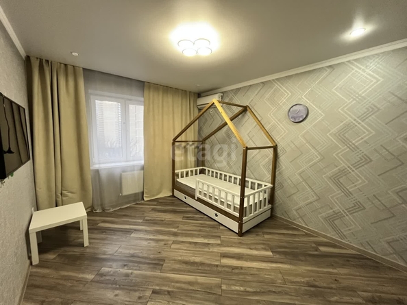 
  Продается 2-комн. квартира 67 м². Фото 3.