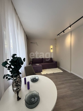 
  Продается 1-комн. квартира 40.7 м². Фото 5.