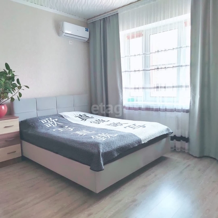 
  Продается 1-комн. квартира 34 м². Фото 1.