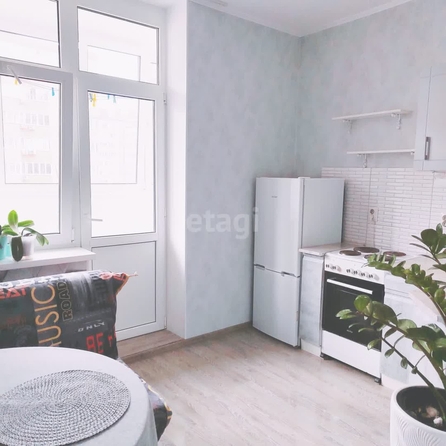 
  Продается 1-комн. квартира 34 м². Фото 3.