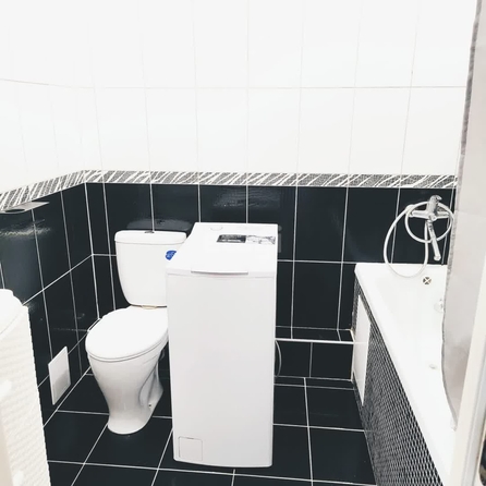 
  Продается 1-комн. квартира 34 м². Фото 6.