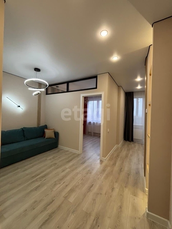 
  Продается 1-комн. квартира 34 м². Фото 5.