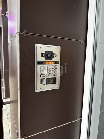 
  Продается 1-комн. квартира 37 м². Фото 34.