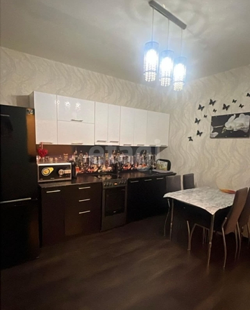 
  Сдается 1-комн. квартира 43 м². Фото 1.