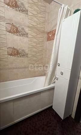 
  Сдается 1-комн. квартира 43 м². Фото 6.