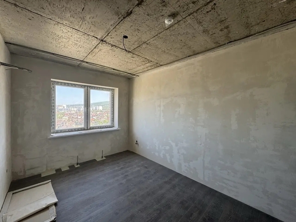 
  Продается 2-комн. квартира 57.66 м². Фото 6.