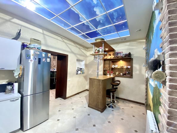 
  Продам дом 150 м². Фото 5.