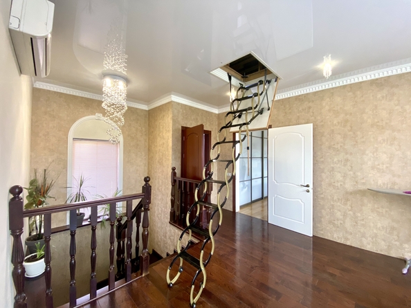 
  Продам дом 150 м². Фото 13.