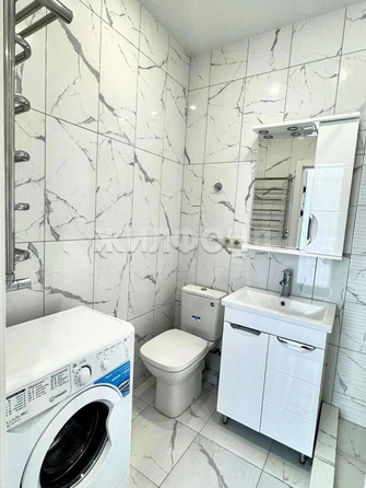 
  Продается студия 28.5 м². Фото 8.