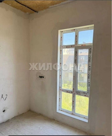 
  Продается 2-комн. квартира 45 м². Фото 3.
