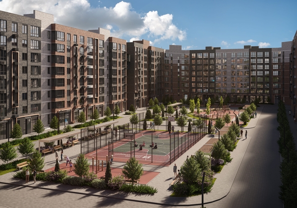 
  Продается офис 80.97 м². Фото 3.