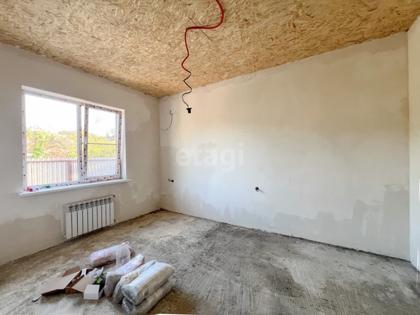 
  Продается дом 85 м². Фото 11.