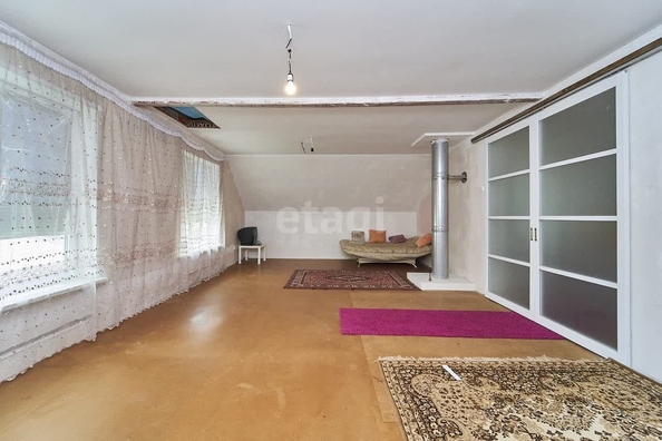 
  Продается дом 280 м². Фото 12.