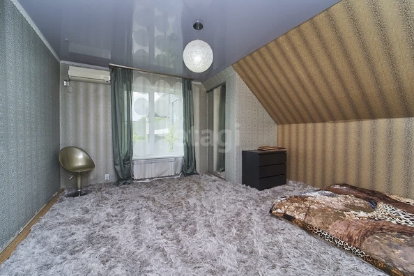 
  Продается дом 280 м². Фото 14.