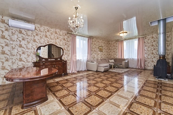 
  Продается дом 280 м². Фото 16.
