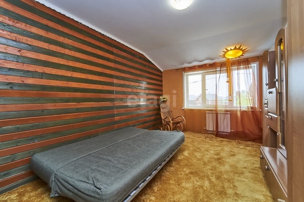 
  Продается дом 280 м². Фото 19.
