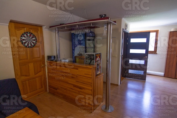
  Продается дом 242 м². Фото 3.