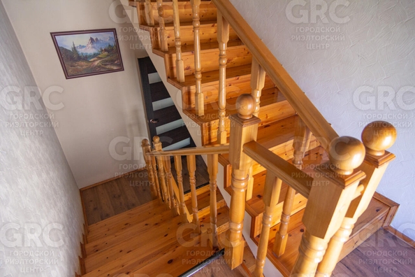 
  Продается дом 242 м². Фото 5.