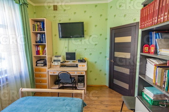 
  Продается дом 242 м². Фото 10.