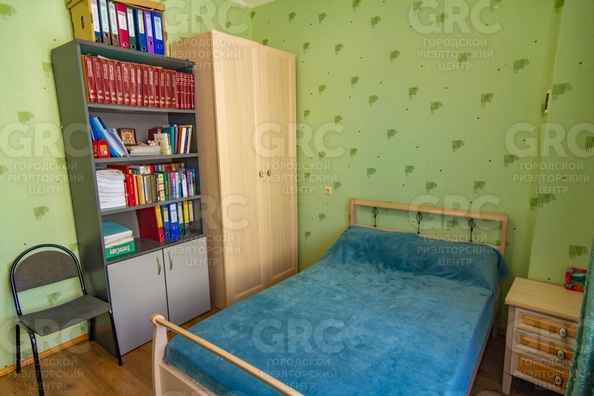 
  Продается дом 242 м². Фото 11.