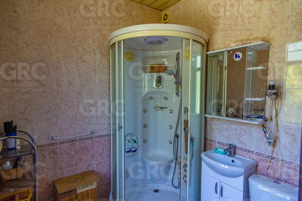 
  Продается дом 242 м². Фото 16.