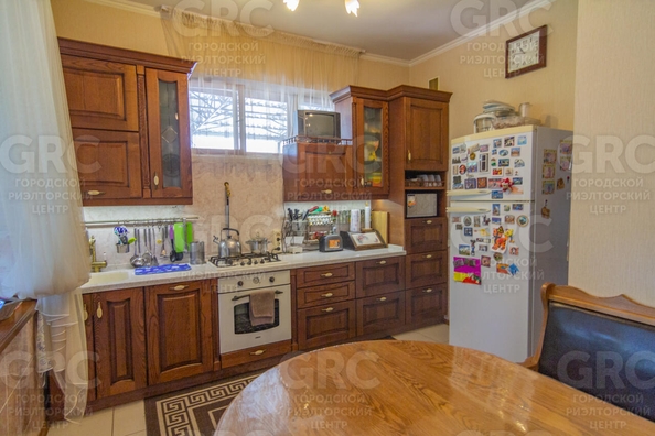 
  Продается дом 242 м². Фото 25.