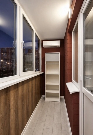 
  Продается 1-комн. квартира 37.9 м². Фото 9.