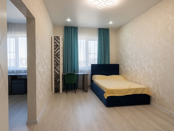 
  Продам коттедж 145 м², в КП Крепость. Фото 13.
