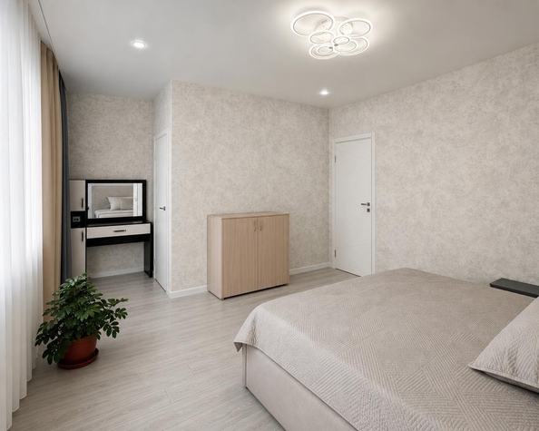 
  Продам коттедж 145 м², в КП Крепость. Фото 16.