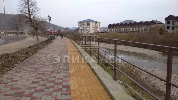 
  Продается 2-комн. квартира 44.8 м². Фото 2.