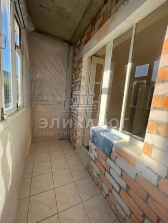 
  Продается 2-комн. квартира 44.8 м². Фото 8.