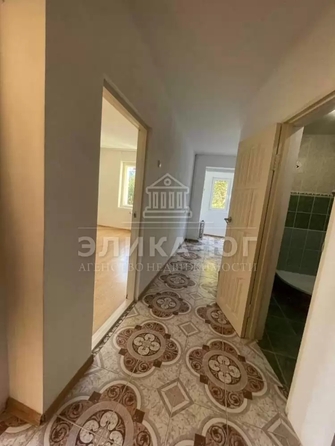 
  Продается 2-комн. квартира 44.8 м². Фото 9.