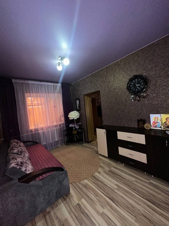 
  Продам дом 79 м². Фото 4.