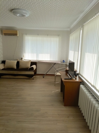 
  Сдам дом 35.7 м². Фото 6.