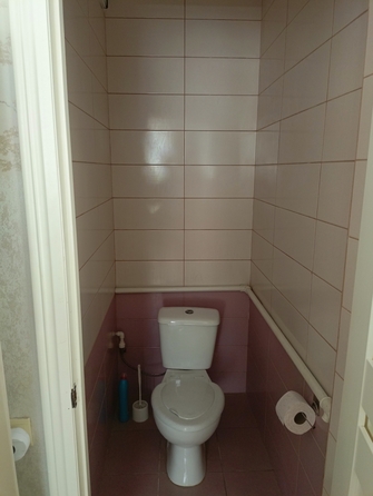 
  Сдам дом 35.7 м². Фото 10.